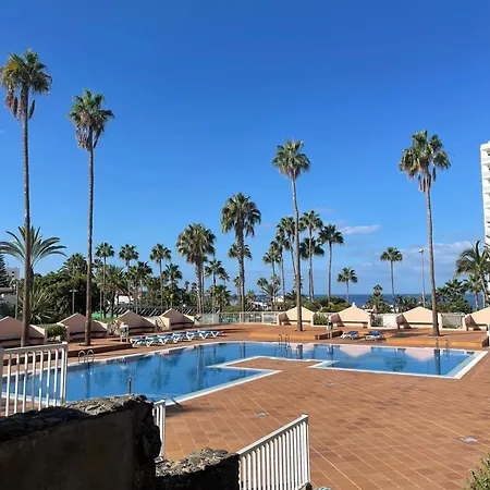 Acapulco