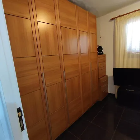 Apartment Acapulco *