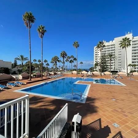 Apartment Acapulco *